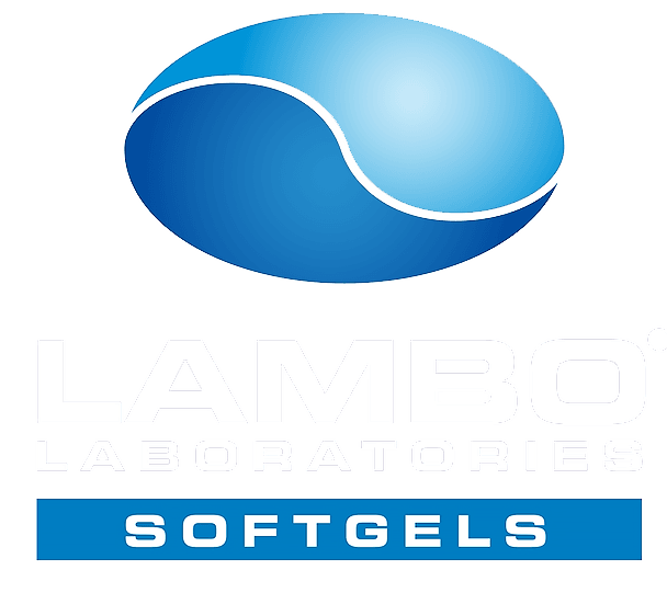Lambo Laboratories logo